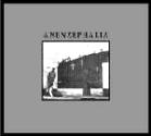 cd-gatefold: Anenzephalia: Anenzephalia