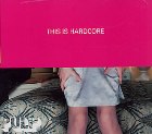 cd: Pulp: This Is Hardcore