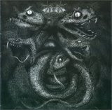 lp-gatefold: Svartsyn: Timeless Reign