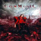 cd: Communic: Payment of Existence