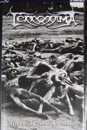 Terrorama:Crimes Against Humanity