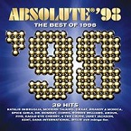 2cd: VA: Absolute '98