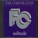 cd: Far Corporation: Solitude