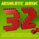 cd: VA: Absolute Music 32