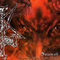 cd: Abigor: Satanized