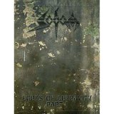 2dvd: Sodom: Lords of depravity pt. 1