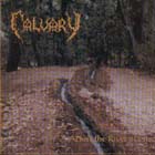 cd: Calvary: Across the River of Life
