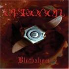 cd: Eisregen: Blutbahnen