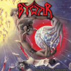 cd: Bywar: Twelve Devil's Graveyards
