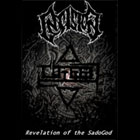 mc: Insision: Revelation of the Sado God