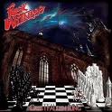 cd: False Witness: Crestfallen King