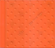 cd: Pet Shop Boys: Very