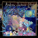 mc: Andrew Jackson Jihad: Christmas Island