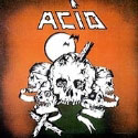 lp: Acid: Acid