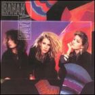 cd: Bananarama: Bananarama