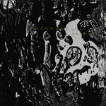 lp: Redwood Hill: Ender