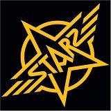 lp: Starz: Starz