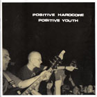 cd: Outlast: Positive hardcore, positive youth