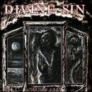 cd: Divine Sin: Thirteen Souls