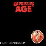 cd: Depressive Age: First Depression