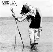 cd: medina: velkommen til Medina