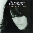 cd: Rumer: Seasons of my soul