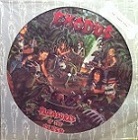 pic lp: Exodus: Pleasures of the Flesh