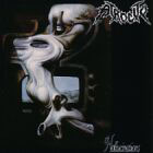 lp: Atrocity: Hallucinations