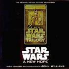 2cd: John Williams: A New Hope