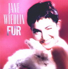 lp: Jane Wiedlin: Fur