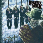 Misery Index:Hang em' High