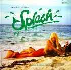 lp: Soundtrack: Splash