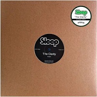 Sleep:The Clarity