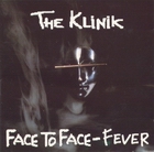 cd: Klinik: Face To Face - Fever