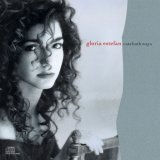 lp: Gloria Estefan: Cuts Both Ways