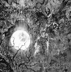 lp-gatefold: Baptism: The beherial midnight