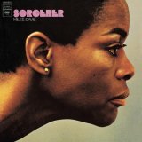 cd: Miles Davis: Sorcerer
