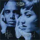 cd: 2 UNLIMITED: Hits Unlimited