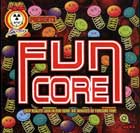 cd: VA: Fun Core