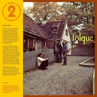 lp: Folque: Folque