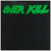 lp: Overkill: Overkill