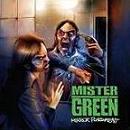 cd-r: Mister Green: Mirror Punishment