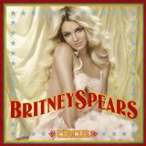 cd+dvd: Britney Spears: Circus