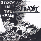 cd-r: Extrakt: Stuck in the Trash