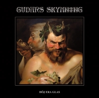 lp: Gudars Skymning: Höj era glas