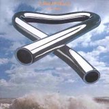 cd: Mike Oldfield: Tubular Bells