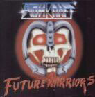 lp: Atomkraft: Future Warriors