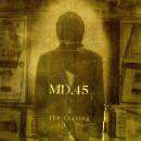 cd: md.45: the craving
