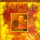 cd: Miles Davis: Siesta