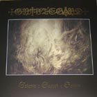 lp: Griftegård: Solemn, Sacred, Severe
